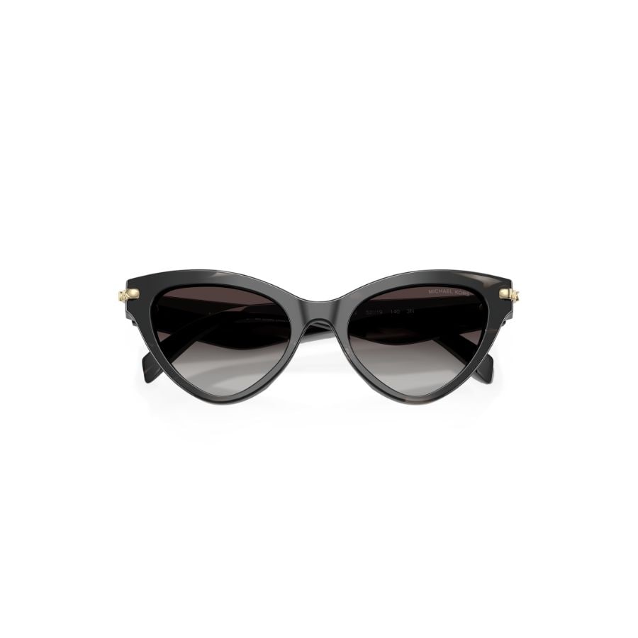 the roanoke sunglasses