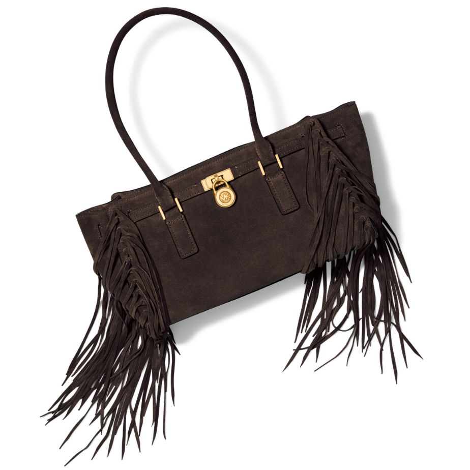 michael kors us8m　マイケル・コース Michael Kors USA: Designer Handbags, Clothing, Menswear