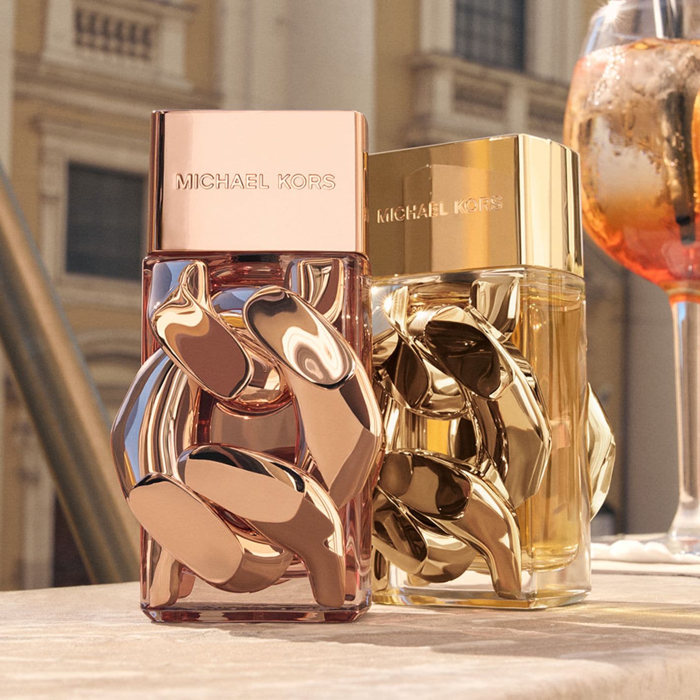Michael Kors USA: Designer Handbags, Clothing, Menswear