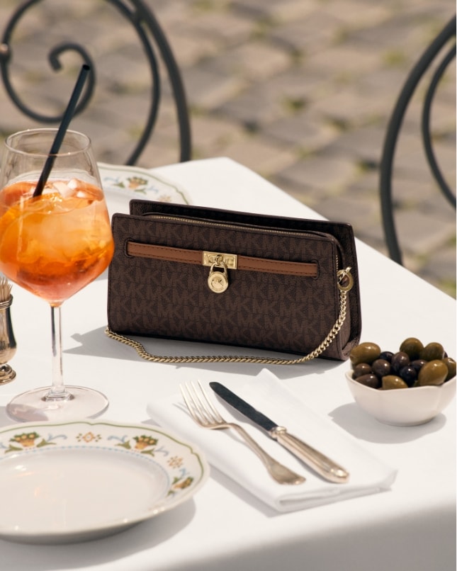 Handbags Image