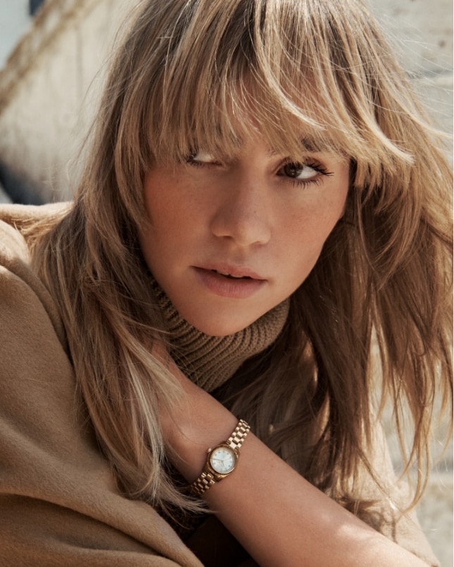 Watches Image