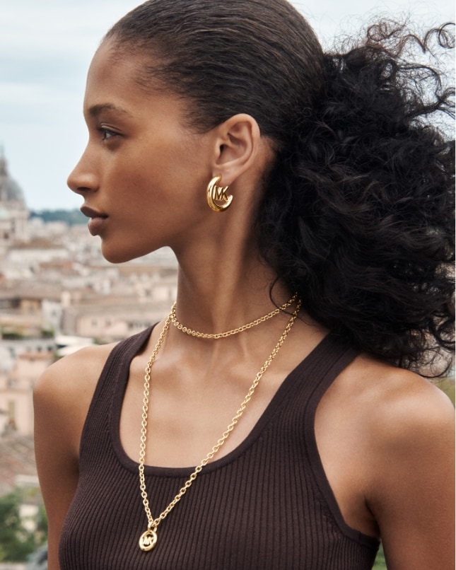 Jewellery Image