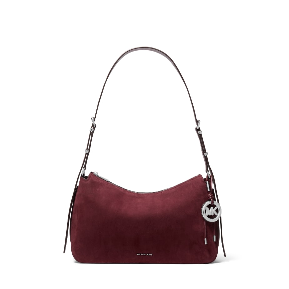 Handbags Image