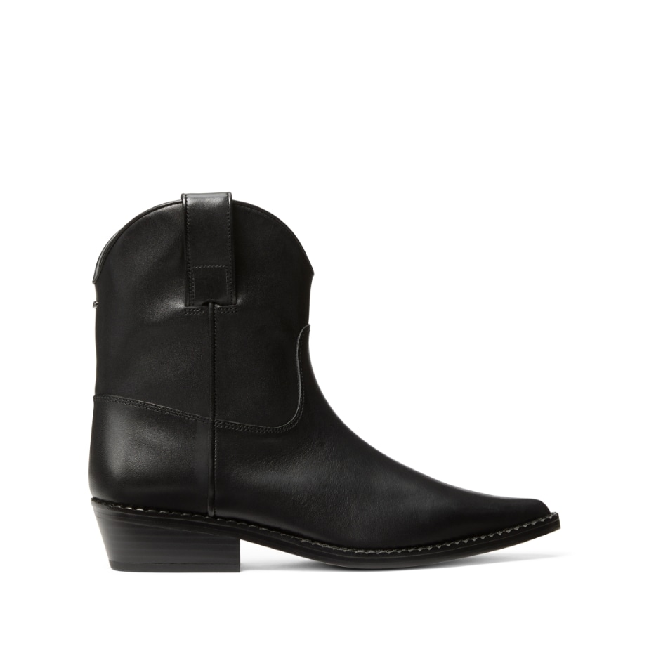 Boots Image