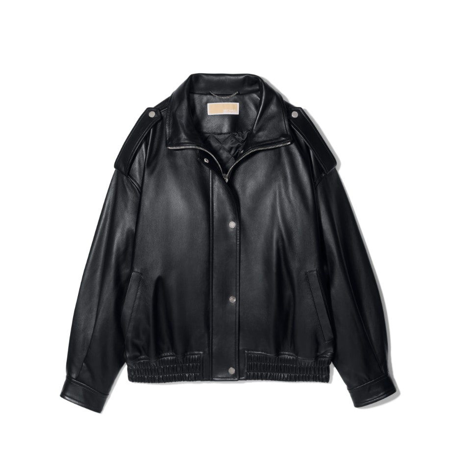 Jackets Image