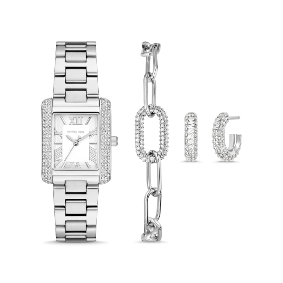 Gifting Image