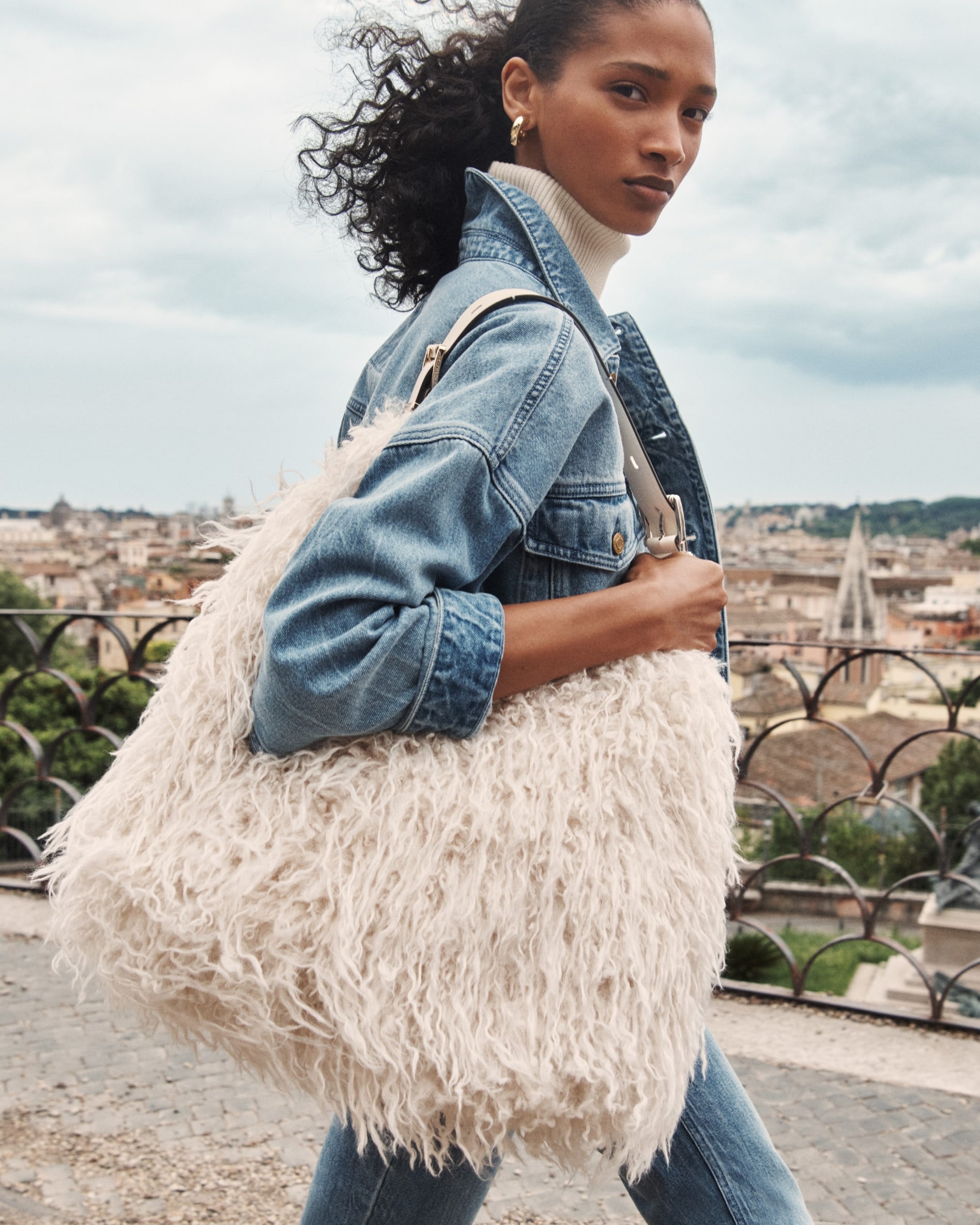 Afbeelding schapenwol