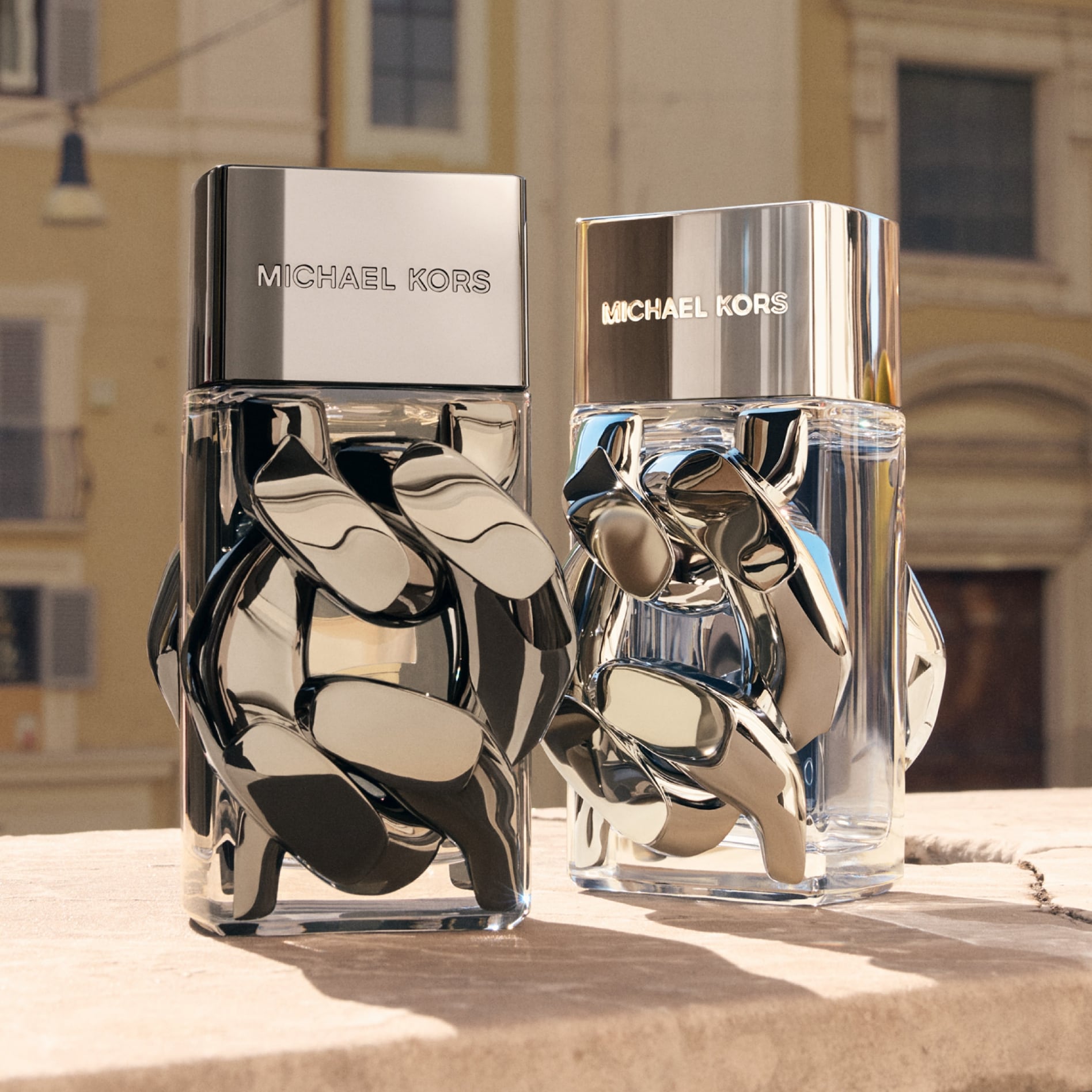 The New Absolu Fragrance Image