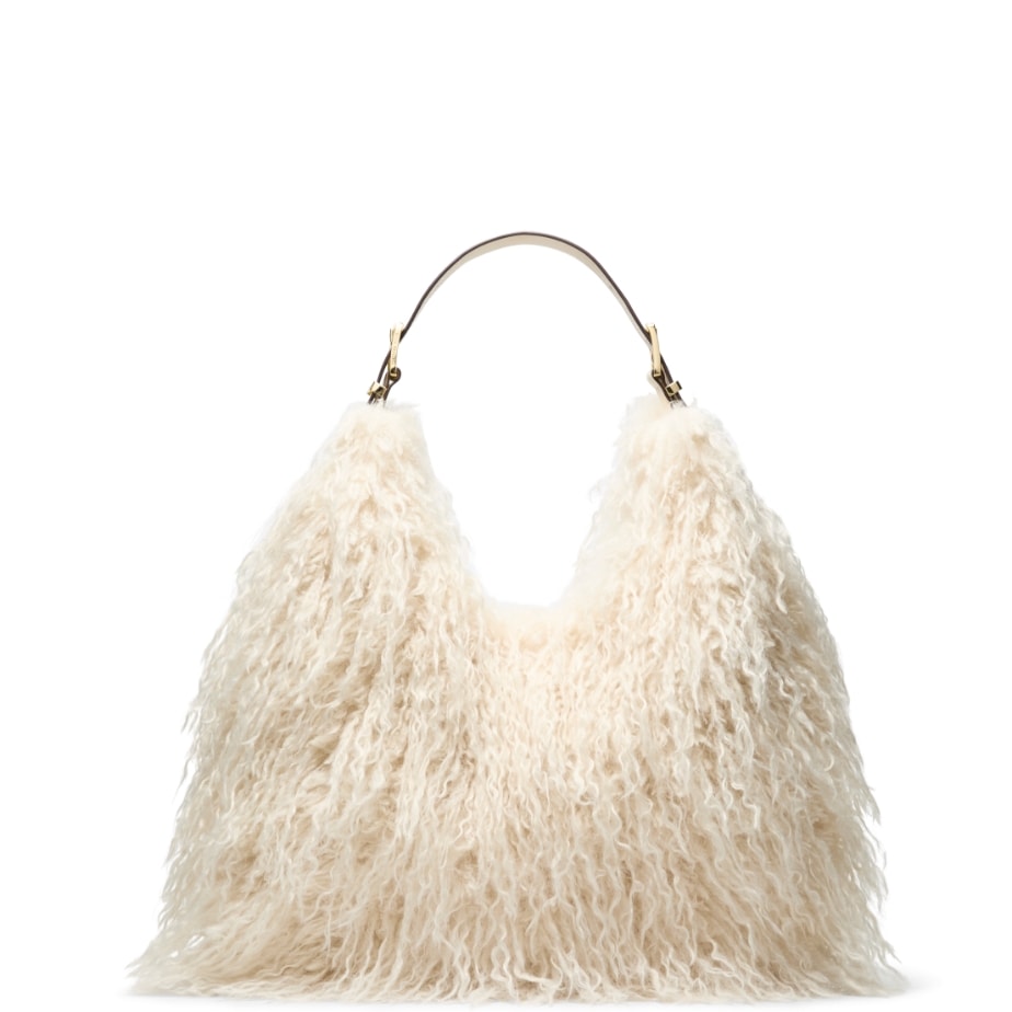 Image Le cabas Nolita