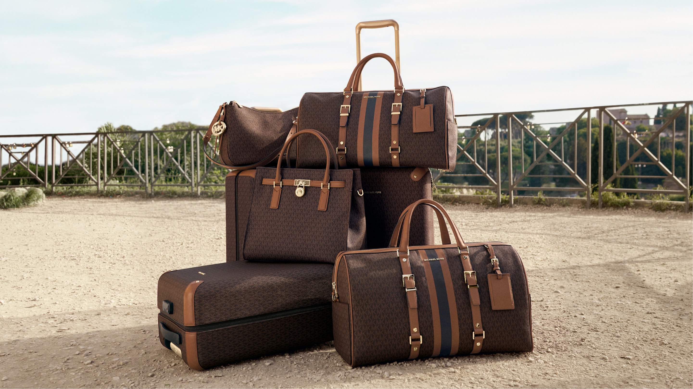Image Astuce de voyage