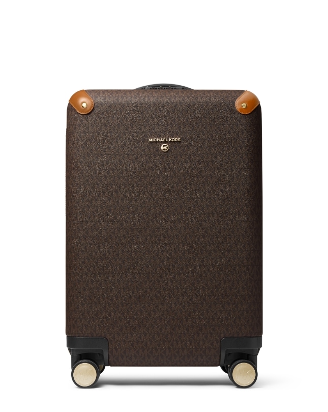 Image Valise à logo