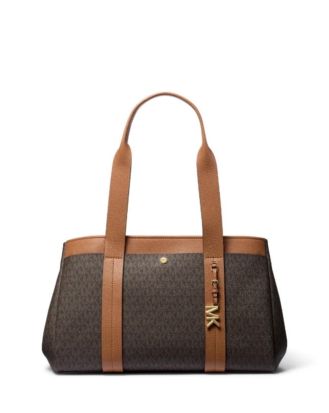 Image Le cabas Romee