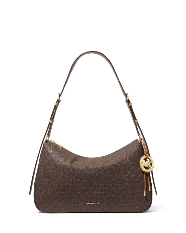 Image Le sac Nolita