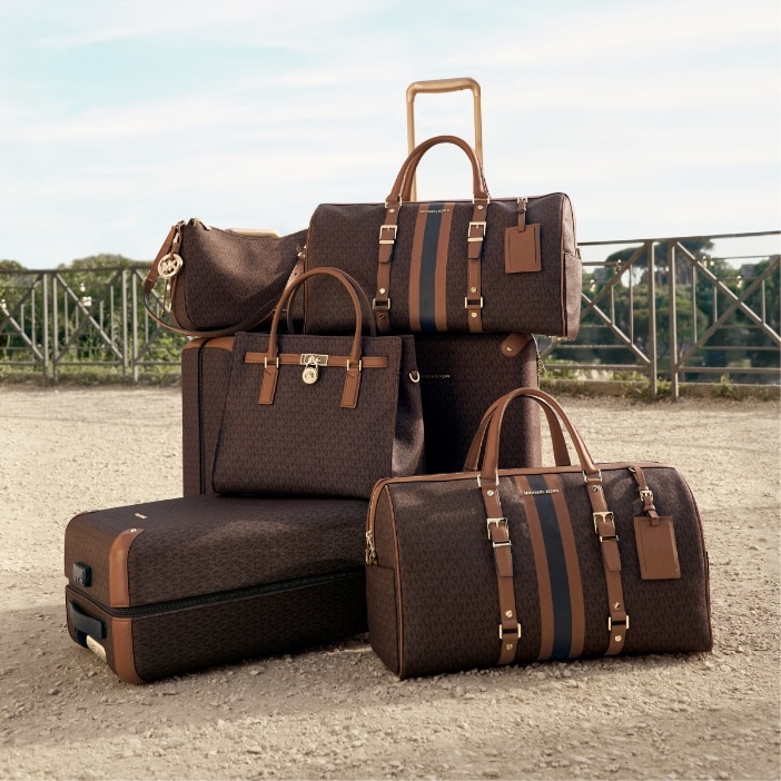 TravelImage