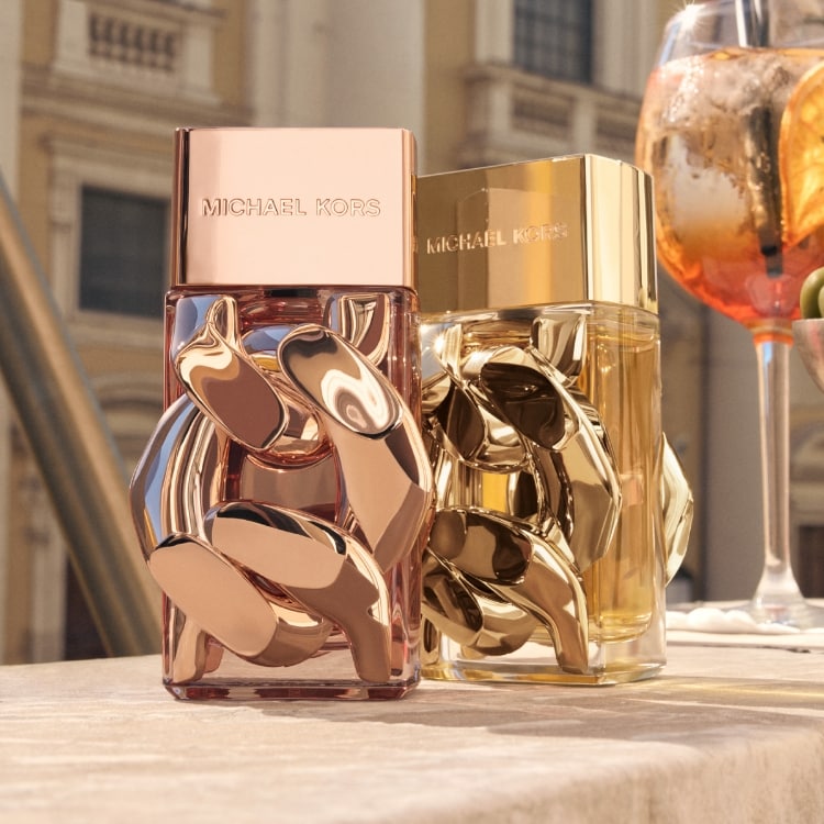 The New Absolu Fragrance Image