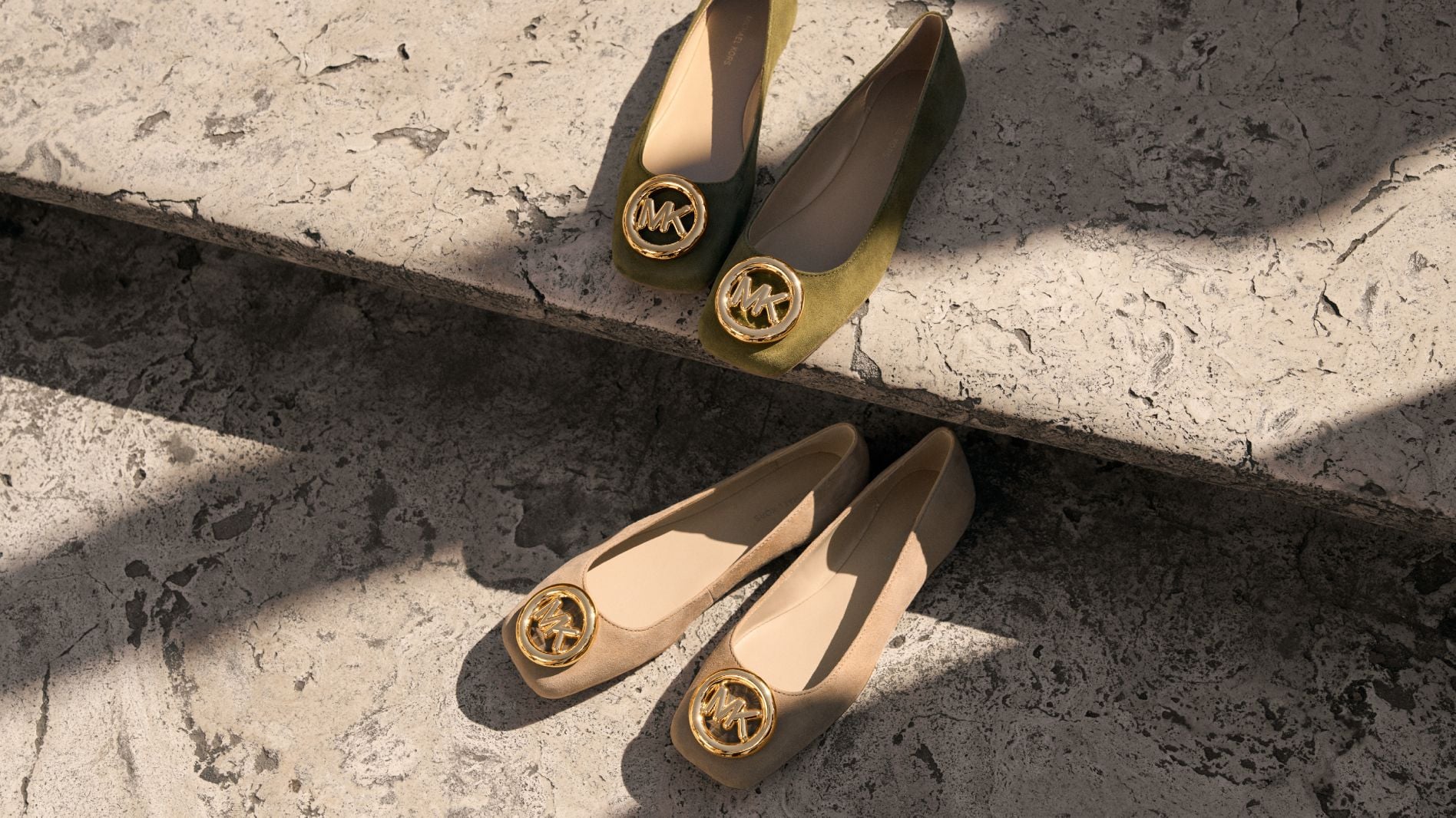 Women's Shoes-11Designer Shoes | Michael Kors [US]