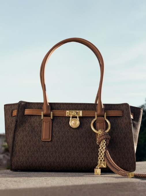 Sale Designer Bags Bags For Women Michael Kors GB 