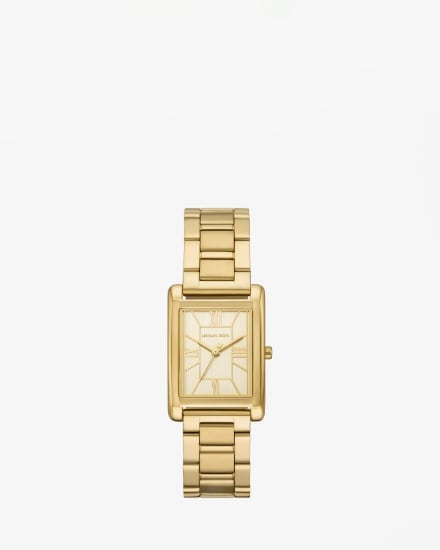 Essex Watch Image