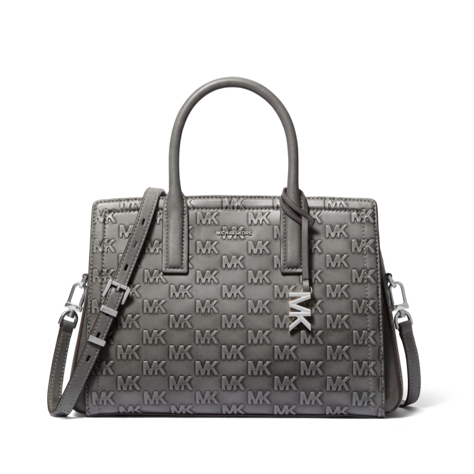 Handbags Image