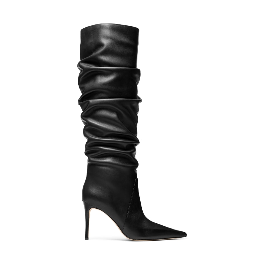 Boots Image