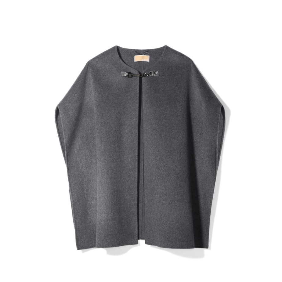 Jackets Image