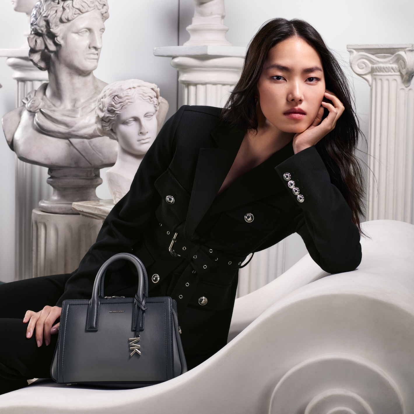 Tendances sacs Image