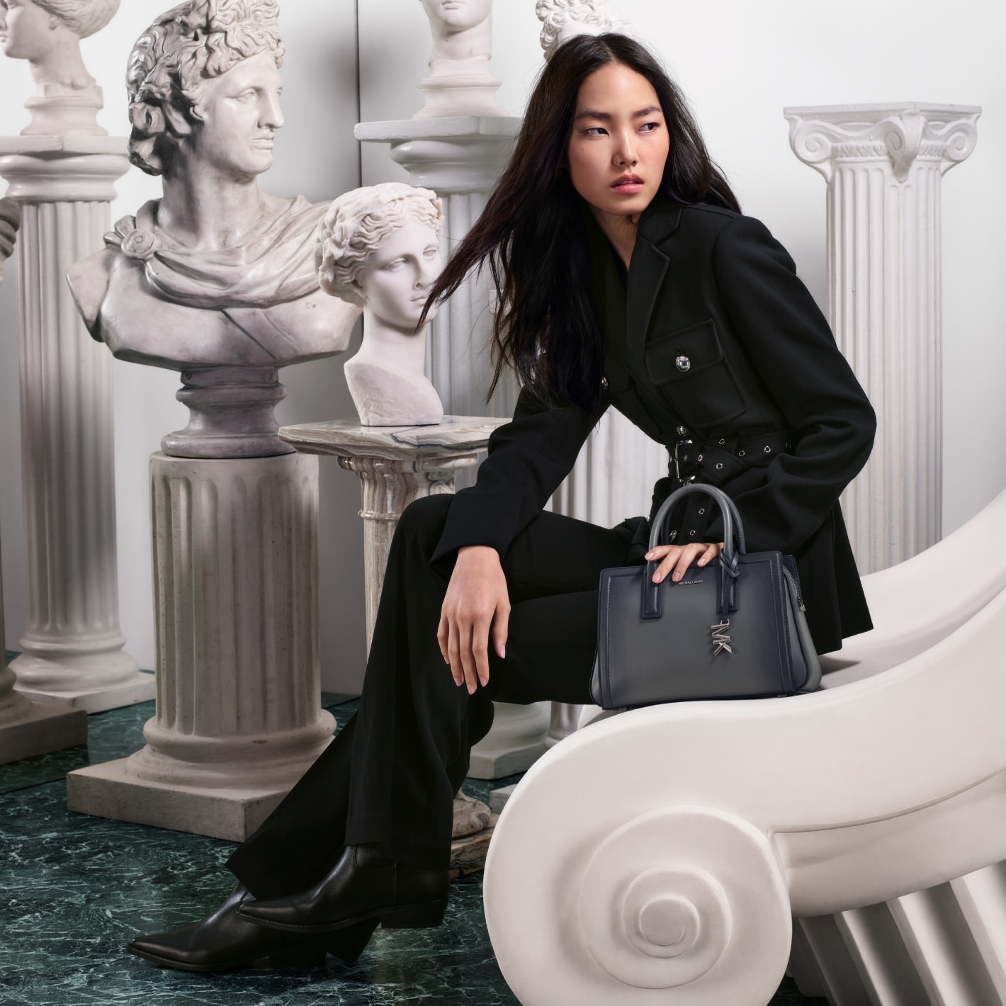 Tendances sacs Image