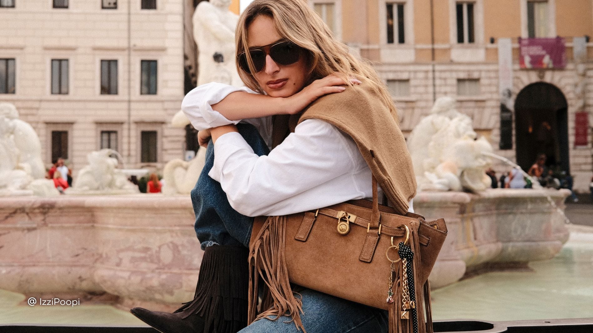 Women's New Arrivals: The Latest Fashion Trends | Michael Kors [US]