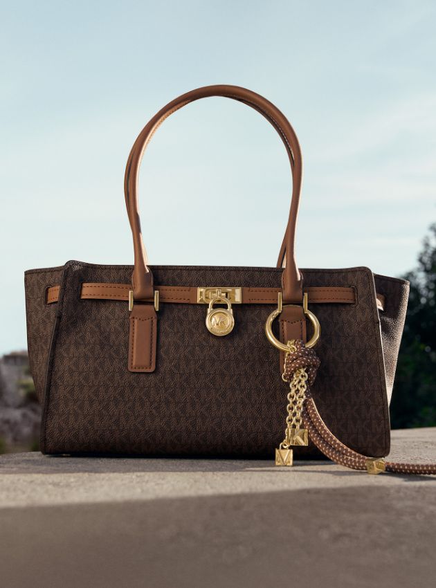 hamilton moderne bag