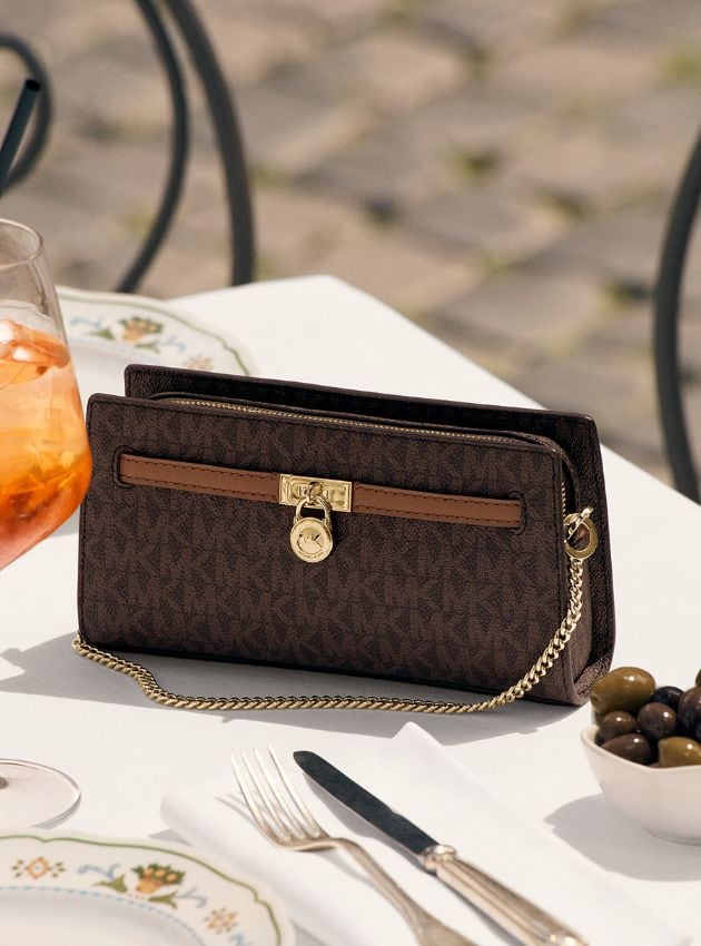 hamilton crossbody bag