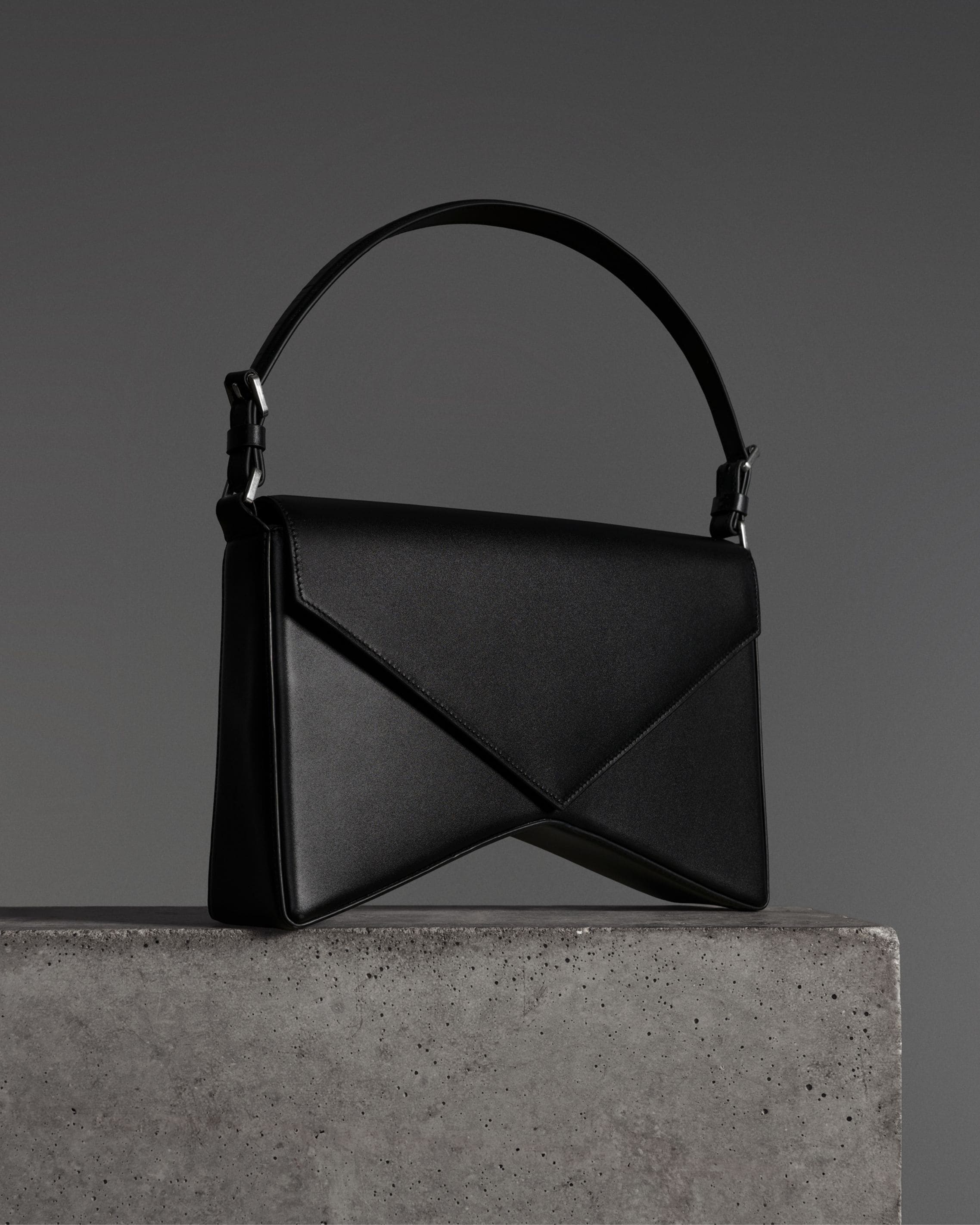 新品　MICHAEL KORS COLLECTION　38　イタリア製 新品 MICHAEL KORS COLLECTION 38 イタリア製