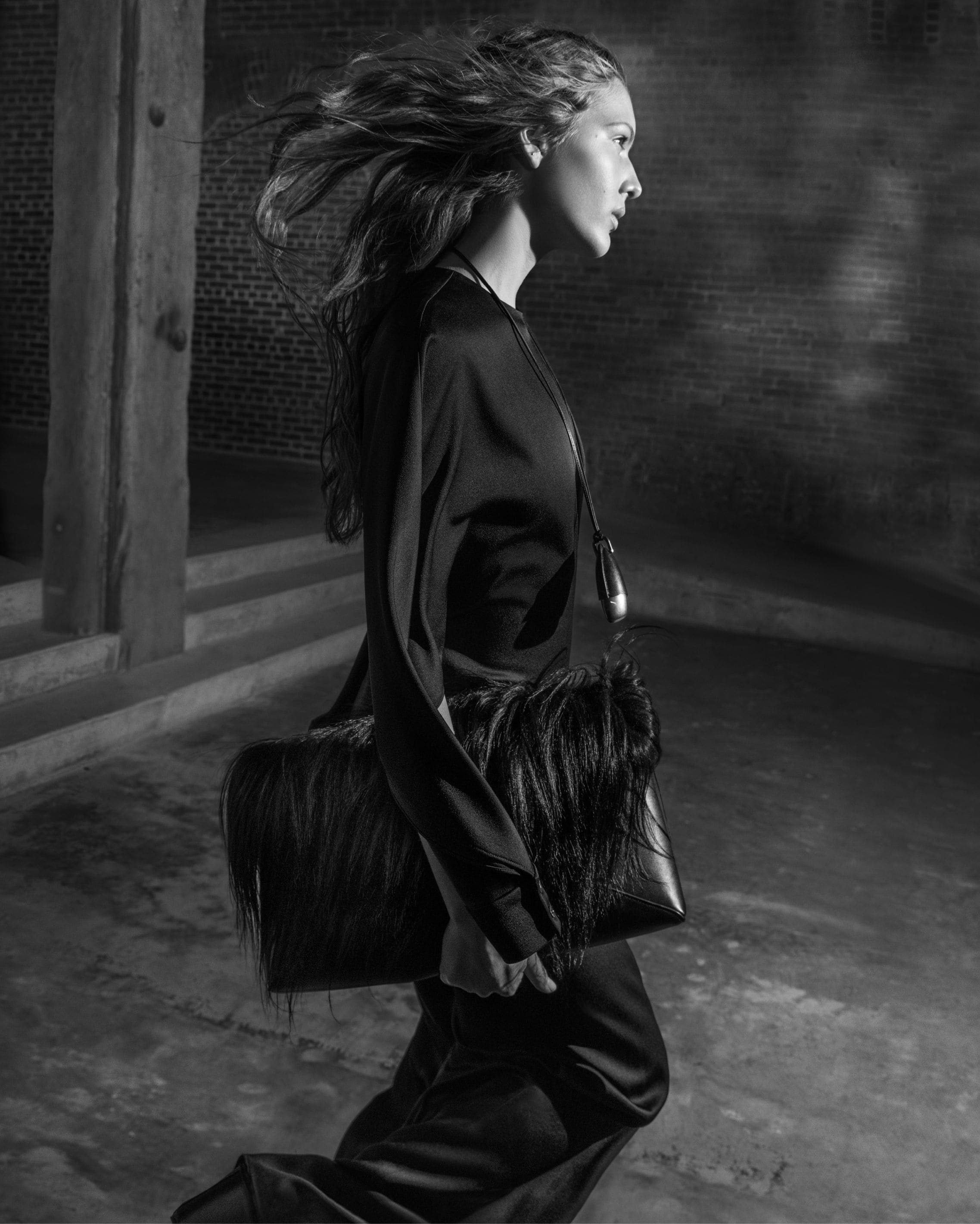 新品　MICHAEL KORS COLLECTION　38　イタリア製 新品 MICHAEL KORS COLLECTION 38 イタリア製