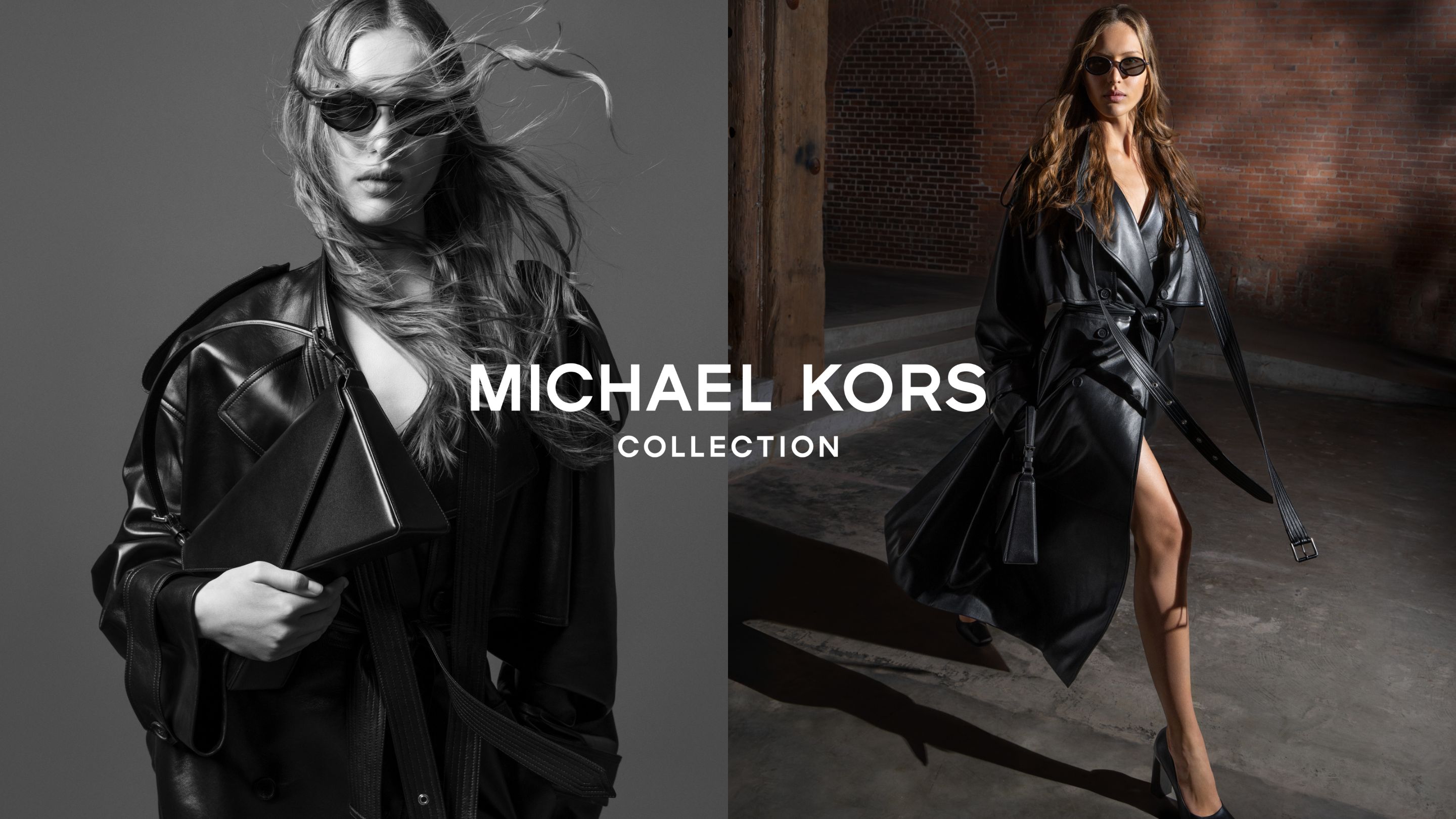 fall/winder 2025 collection