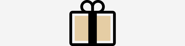 gift wrapping