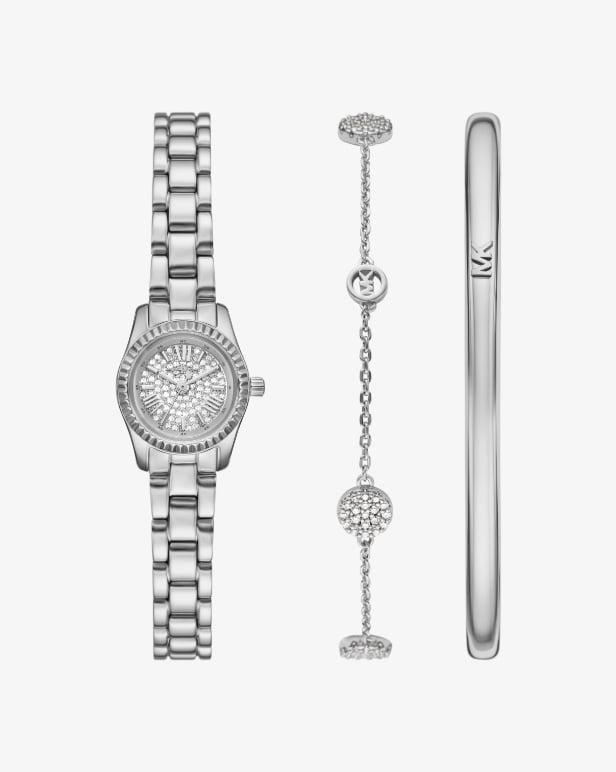 Immagine Lexington donna