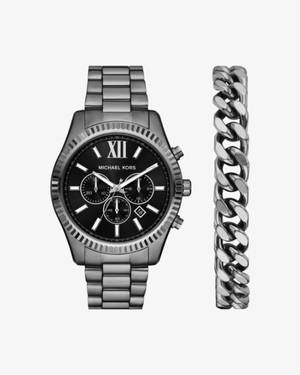 Immagine Lexington uomo