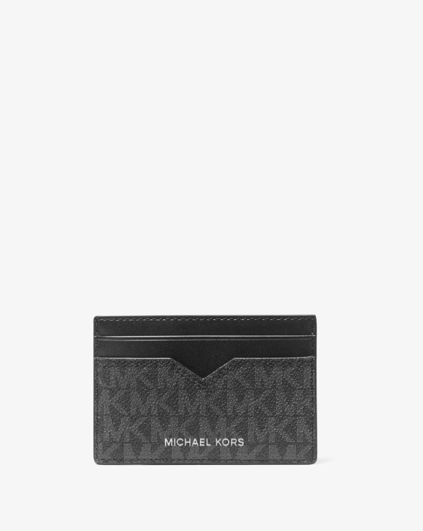 Immagine portacarte Hudson