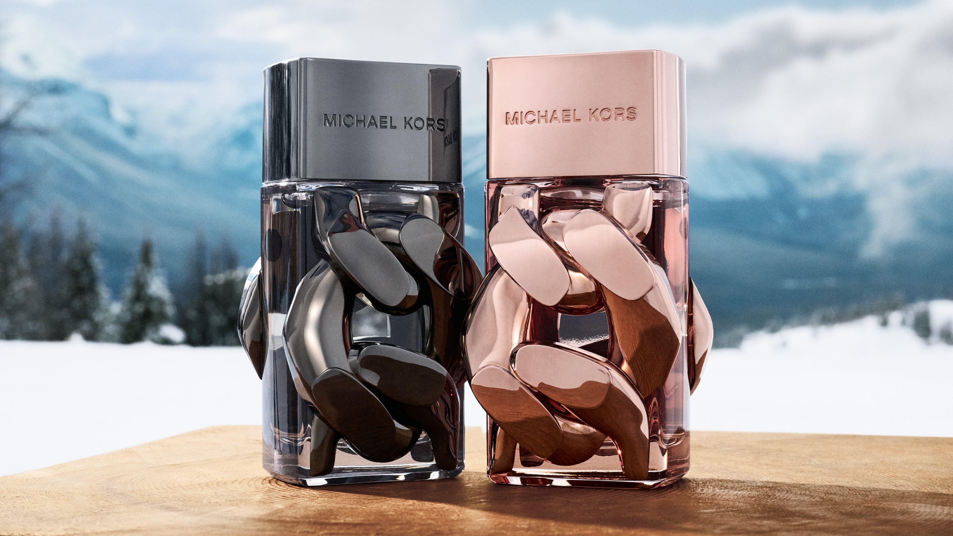 Immagine Il nuovo Absolu