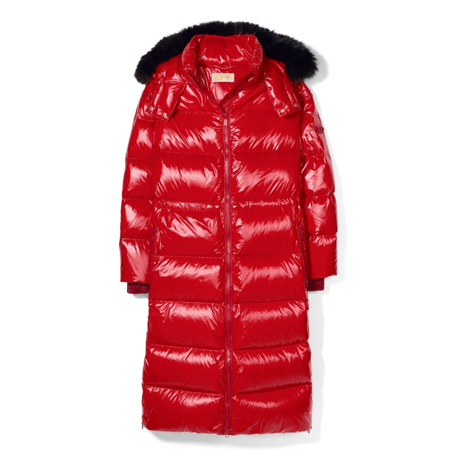 Jackets &amp; Coats Image