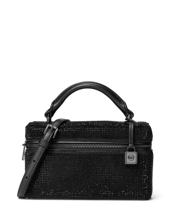 Jana Crossbody Image