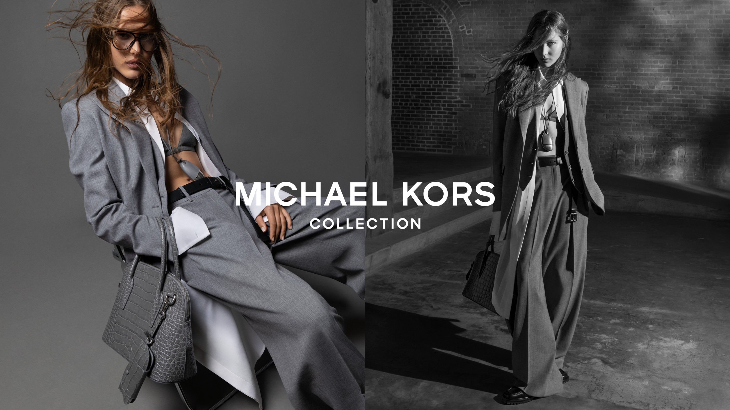 michael kors collection