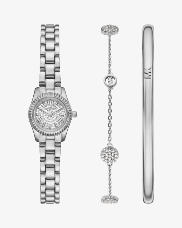 Immagine Lexington donna