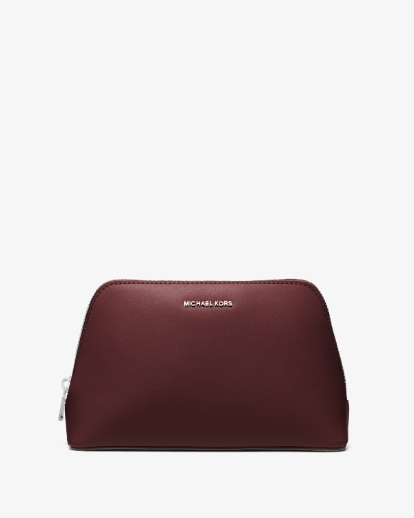 Immagine set da viaggio