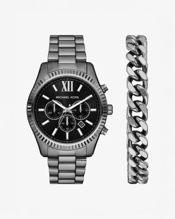 Immagine Lexington donna