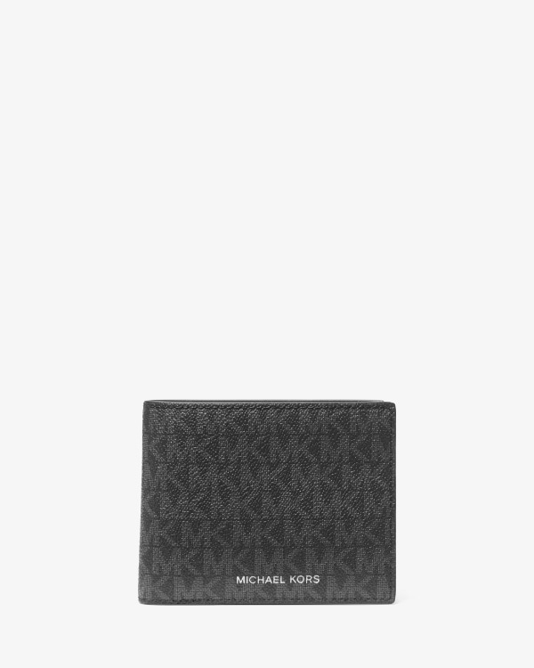 Immagine Lexington donna