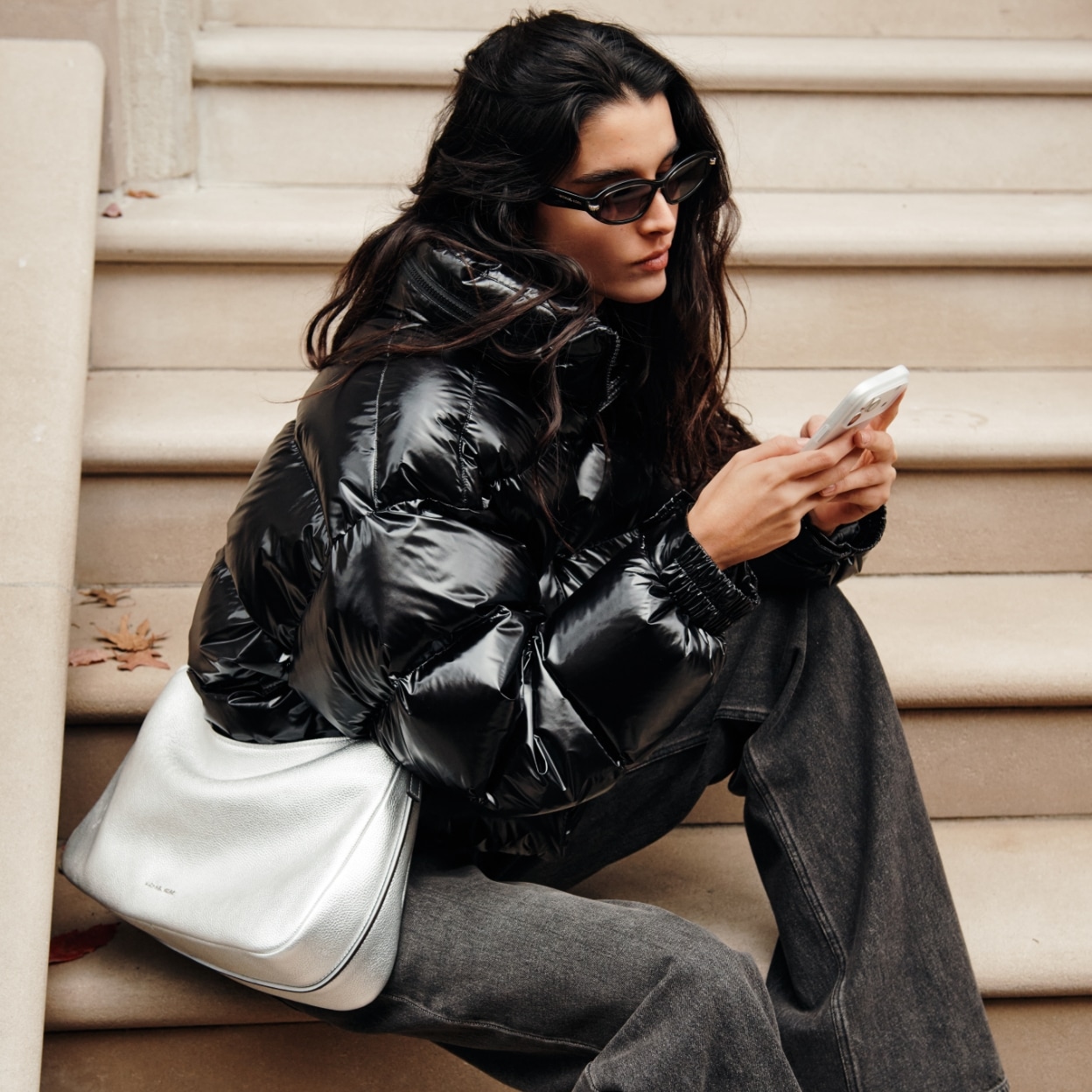 Immagine borse Nolita