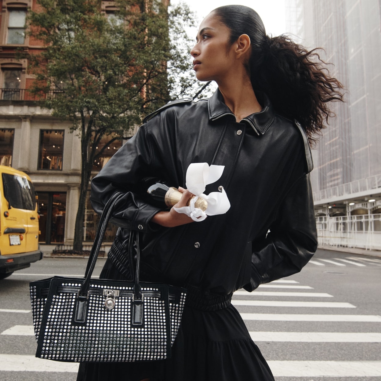 Immagine borse Nolita