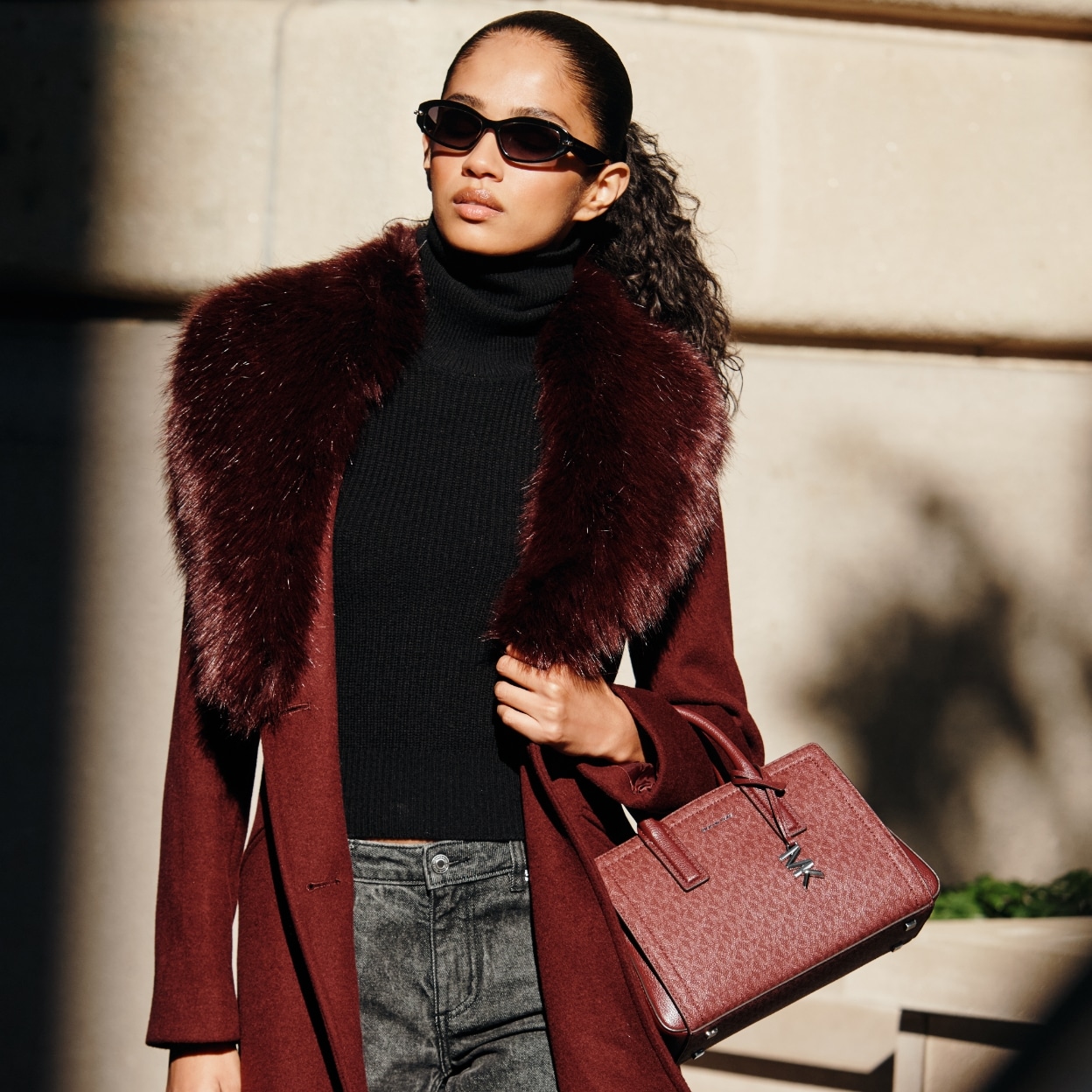 Immagine borse Nolita