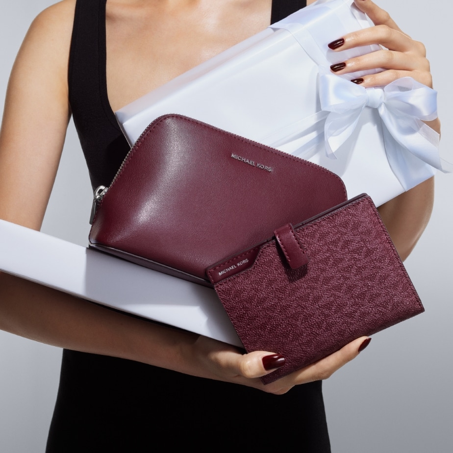 Immagine accessori da viaggio