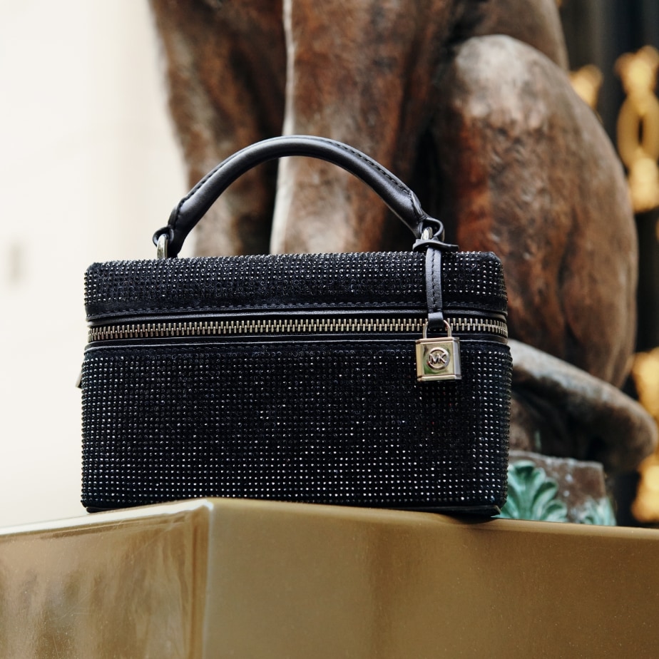 Ocasiones especiales